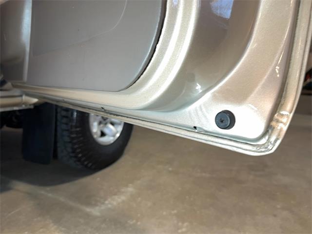 1998 Toyota Tacoma (CC-2068887) for sale in Reading, Pennsylvania