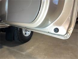 1998 Toyota Tacoma (CC-2068887) for sale in Reading, Pennsylvania