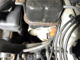 1998 Toyota Tacoma (CC-2068887) for sale in Reading, Pennsylvania