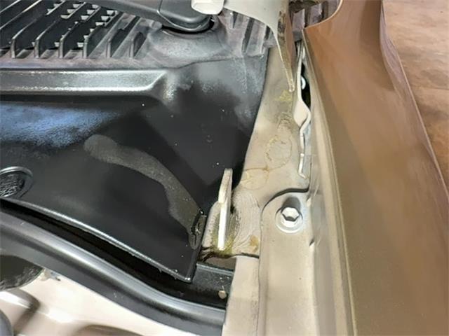 1998 Toyota Tacoma (CC-2068887) for sale in Reading, Pennsylvania