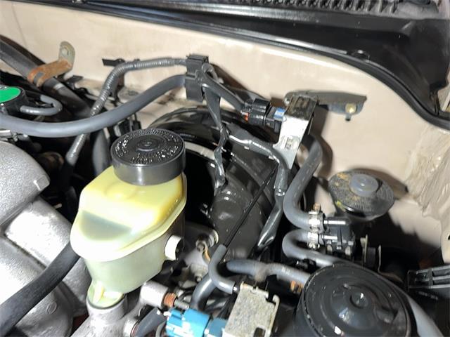 1998 Toyota Tacoma (CC-2068887) for sale in Reading, Pennsylvania