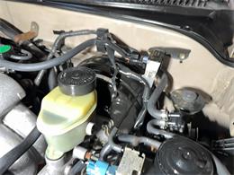 1998 Toyota Tacoma (CC-2068887) for sale in Reading, Pennsylvania