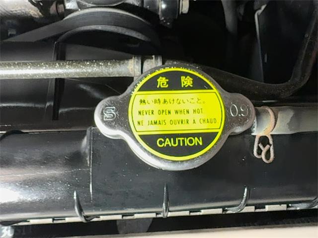 1998 Toyota Tacoma (CC-2068887) for sale in Reading, Pennsylvania