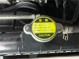 1998 Toyota Tacoma (CC-2068887) for sale in Reading, Pennsylvania