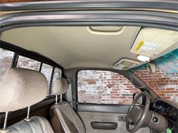 1998 Toyota Tacoma (CC-2068887) for sale in Reading, Pennsylvania