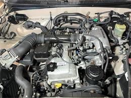 1998 Toyota Tacoma (CC-2068887) for sale in Reading, Pennsylvania