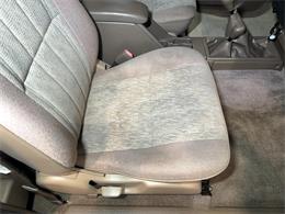 1998 Toyota Tacoma (CC-2068887) for sale in Reading, Pennsylvania