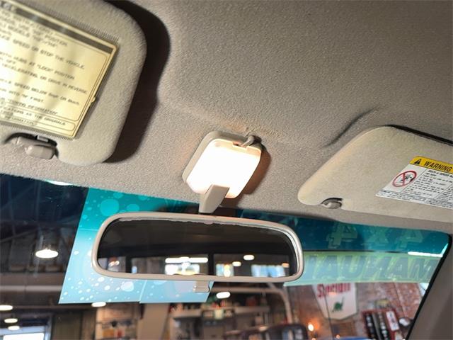 1998 Toyota Tacoma (CC-2068887) for sale in Reading, Pennsylvania