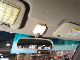 1998 Toyota Tacoma (CC-2068887) for sale in Reading, Pennsylvania