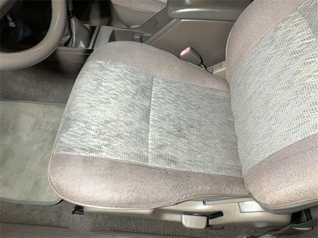 1998 Toyota Tacoma (CC-2068887) for sale in Reading, Pennsylvania