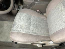 1998 Toyota Tacoma (CC-2068887) for sale in Reading, Pennsylvania