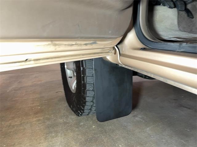 1998 Toyota Tacoma (CC-2068887) for sale in Reading, Pennsylvania