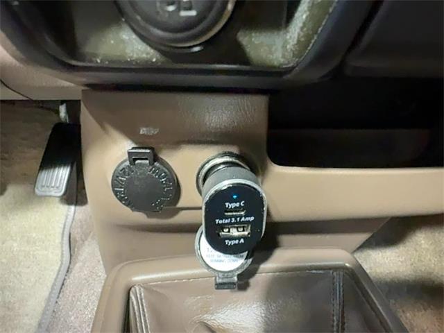 1998 Toyota Tacoma (CC-2068887) for sale in Reading, Pennsylvania