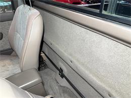 1998 Toyota Tacoma (CC-2068887) for sale in Reading, Pennsylvania