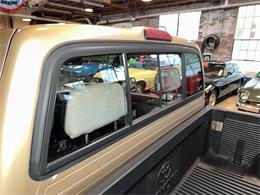 1998 Toyota Tacoma (CC-2068887) for sale in Reading, Pennsylvania