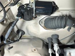 1998 Toyota Tacoma (CC-2068887) for sale in Reading, Pennsylvania