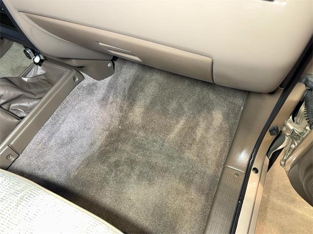 1998 Toyota Tacoma (CC-2068887) for sale in Reading, Pennsylvania