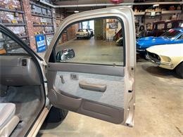 1998 Toyota Tacoma (CC-2068887) for sale in Reading, Pennsylvania