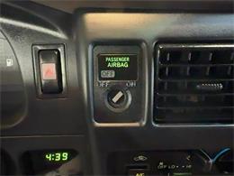 1998 Toyota Tacoma (CC-2068887) for sale in Reading, Pennsylvania