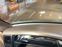 1998 Toyota Tacoma (CC-2068887) for sale in Reading, Pennsylvania