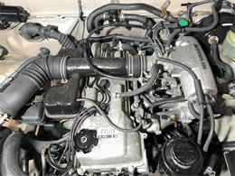 1998 Toyota Tacoma (CC-2068887) for sale in Reading, Pennsylvania