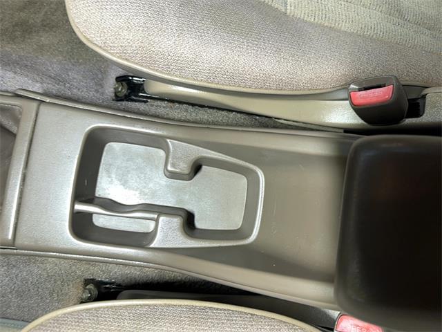 1998 Toyota Tacoma (CC-2068887) for sale in Reading, Pennsylvania