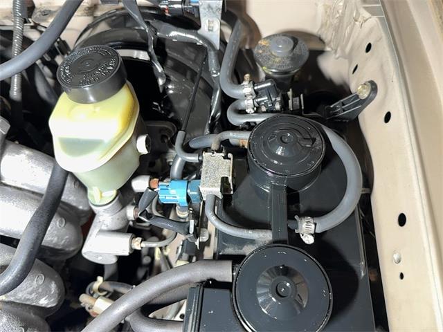 1998 Toyota Tacoma (CC-2068887) for sale in Reading, Pennsylvania