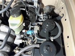 1998 Toyota Tacoma (CC-2068887) for sale in Reading, Pennsylvania