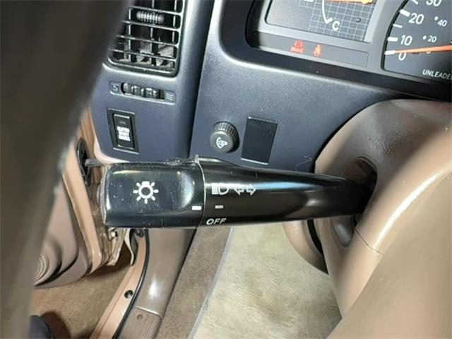 1998 Toyota Tacoma (CC-2068887) for sale in Reading, Pennsylvania