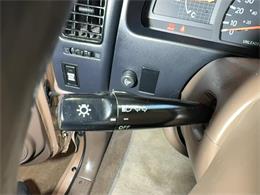 1998 Toyota Tacoma (CC-2068887) for sale in Reading, Pennsylvania