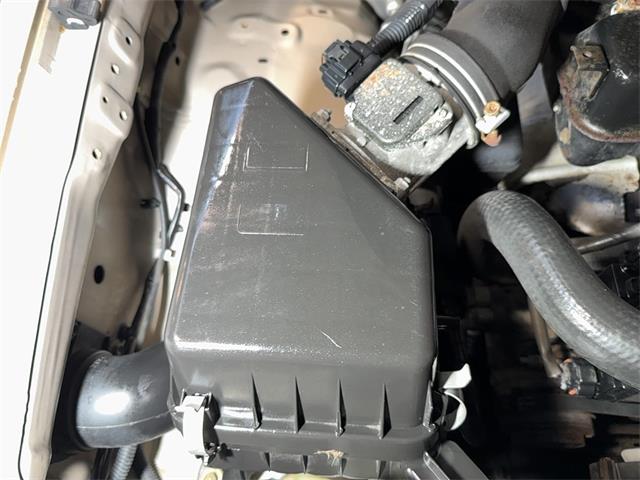 1998 Toyota Tacoma (CC-2068887) for sale in Reading, Pennsylvania