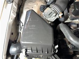 1998 Toyota Tacoma (CC-2068887) for sale in Reading, Pennsylvania