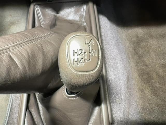 1998 Toyota Tacoma (CC-2068887) for sale in Reading, Pennsylvania