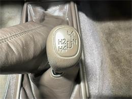 1998 Toyota Tacoma (CC-2068887) for sale in Reading, Pennsylvania