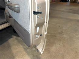 1998 Toyota Tacoma (CC-2068887) for sale in Reading, Pennsylvania