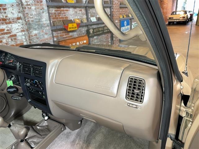 1998 Toyota Tacoma (CC-2068887) for sale in Reading, Pennsylvania