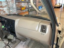 1998 Toyota Tacoma (CC-2068887) for sale in Reading, Pennsylvania