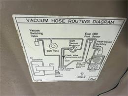 1998 Toyota Tacoma (CC-2068887) for sale in Reading, Pennsylvania