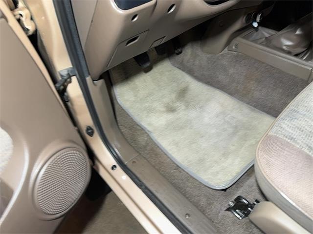 1998 Toyota Tacoma (CC-2068887) for sale in Reading, Pennsylvania