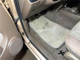 1998 Toyota Tacoma (CC-2068887) for sale in Reading, Pennsylvania