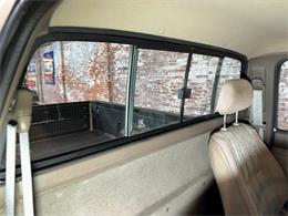 1998 Toyota Tacoma (CC-2068887) for sale in Reading, Pennsylvania