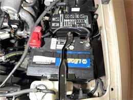 1998 Toyota Tacoma (CC-2068887) for sale in Reading, Pennsylvania