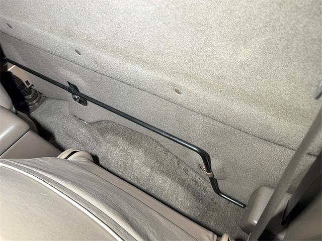 1998 Toyota Tacoma (CC-2068887) for sale in Reading, Pennsylvania