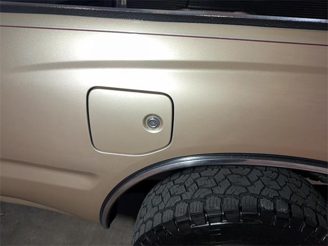 1998 Toyota Tacoma (CC-2068887) for sale in Reading, Pennsylvania