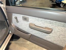 1998 Toyota Tacoma (CC-2068887) for sale in Reading, Pennsylvania