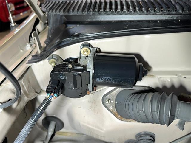 1998 Toyota Tacoma (CC-2068887) for sale in Reading, Pennsylvania