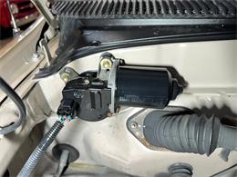 1998 Toyota Tacoma (CC-2068887) for sale in Reading, Pennsylvania