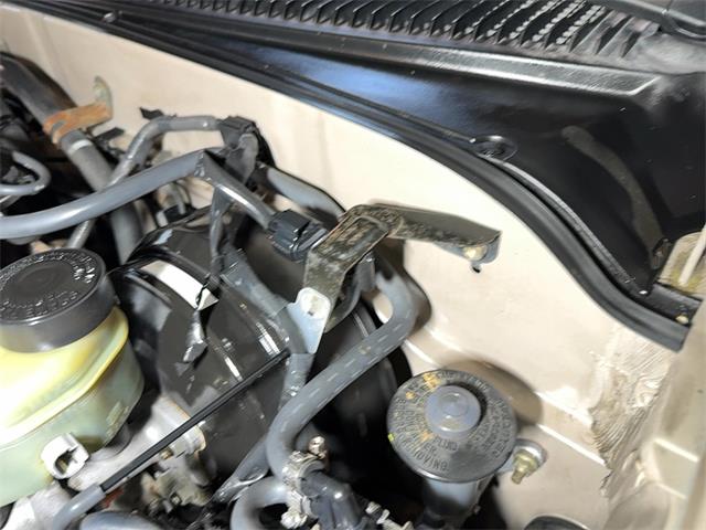 1998 Toyota Tacoma (CC-2068887) for sale in Reading, Pennsylvania