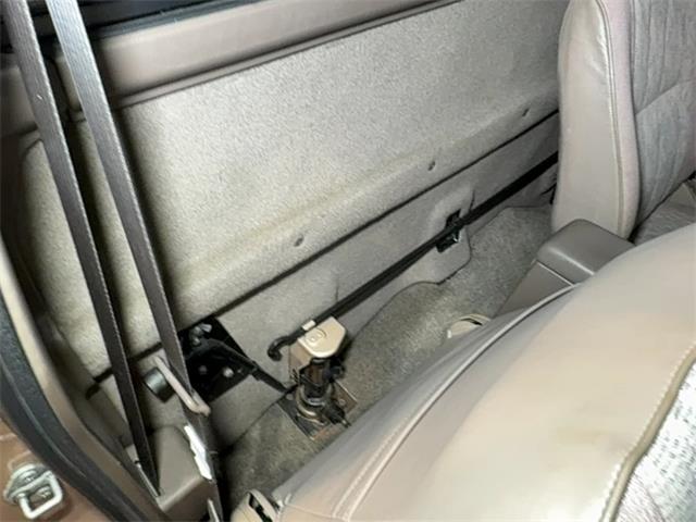 1998 Toyota Tacoma (CC-2068887) for sale in Reading, Pennsylvania