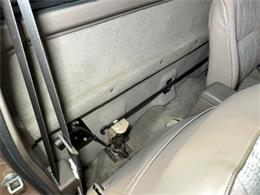 1998 Toyota Tacoma (CC-2068887) for sale in Reading, Pennsylvania